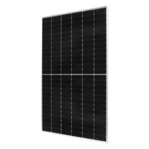 ZNShine 550W Solar Panel - ZXM7-SHDB144-550/M