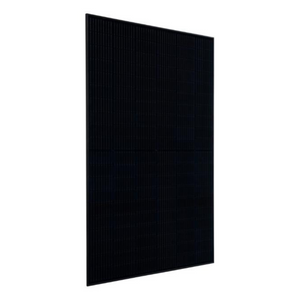 Q Cells 405W Solar Panel - Q.PEAK DUO BLK ML-G10+