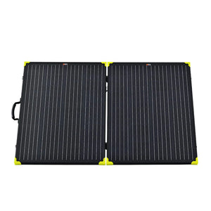 Rich Solar 200 Watt Portable Solar Panel