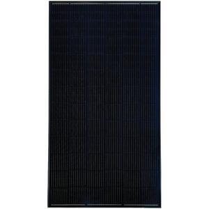 Bluesun 370W Solar Panel - BSM370M-60HPH