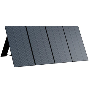 BLUETTI Solar Panel | 350W PV350