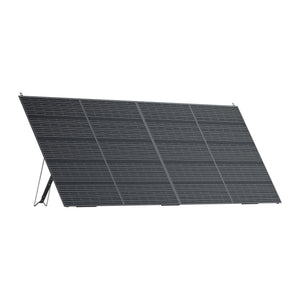 buletti pv420 solar panel