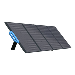 BLUETTI Solar Panel | 120W PV120