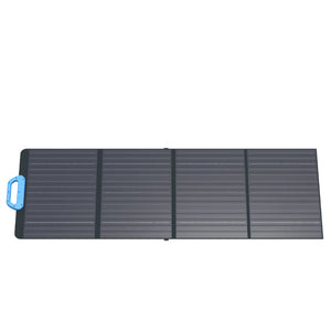 BLUETTI Solar Panel | 120W PV120