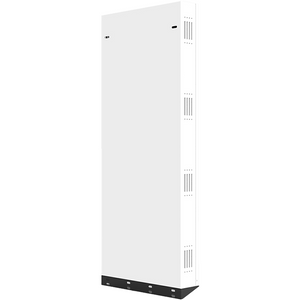 Pytes Forest RB Indoor Cabinet