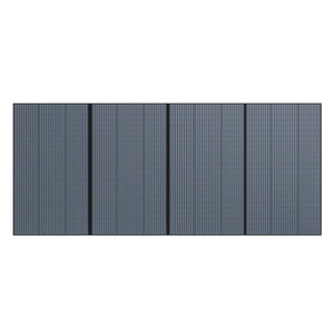 BLUETTI Solar Panel | 350W PV350