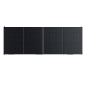 BLUETTI Solar Panel | 420W PV420