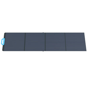 BLUETTI Solar Panel | 200W PV200