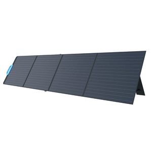 BLUETTI Solar Panel | 200W PV200