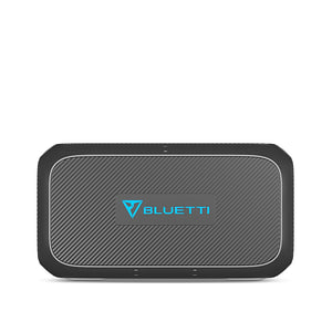 BLUETTI Expansion Battery | 2,048Wh B230