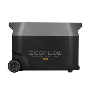 EcoFlow DELTA Pro Smart Extra Battery DELTA Pro