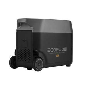 EcoFlow DELTA Pro Smart Extra Battery DELTA Pro